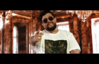 MIRAJ TZUNAMI – NEVASTA MEA NOROCUL MEU