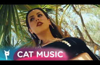 John Rivas x Dan Denes – Samawi (feat. Laila El Akkaf)