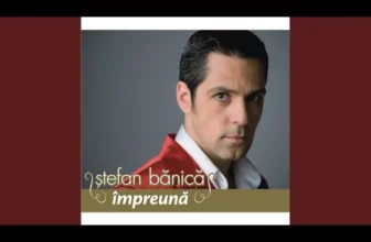 Stefan Banica – Danseaza Baba