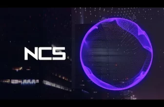 jeonghyeon, SUNGYOO – All I Need