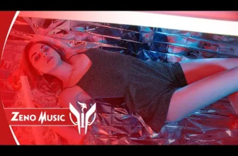 Coco x Zeno Music – E chef de chef