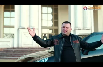 Ionut Manelistu – Banii 2025