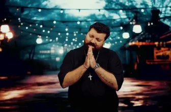 B. Piticu – Stau la coada la iubire