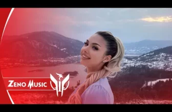 Bianca Cretu x Zeno Music – Coboara Doamne