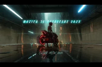 Club Sesiune Manele Mix 2025 x Piese De Petrecere x Muzica Noua Club Iulie 2025