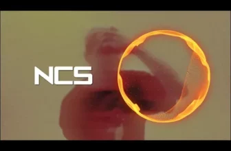 youth – snake eyes