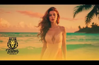 ELYA x Mity de la Slatina – Eu raman asa tu ramai cu ea