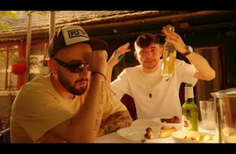 Samurai x Tecsan – Lumea e pierduta