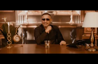 Mihaita Piticu – M-am ferit de tradatori