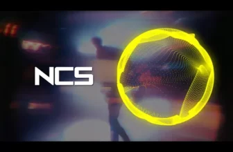 ALEXYS, Strn. – So Sweet