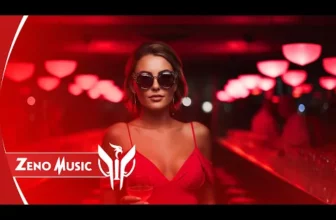 COCO x Zeno Music – Uite cum tureaza bassul