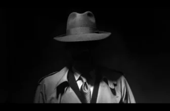 DANI PRINTUL BANATULUI – Mafiotii, Vagabonzii