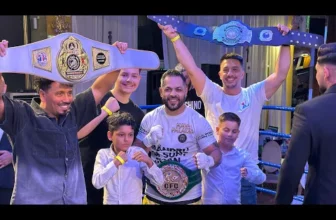 DANI PRINTUL BANATULUI – Litera de lege