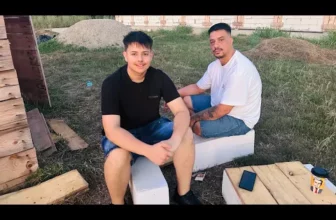 DANI PRINTUL BANATULUI – Singur impotriva tuturor am fost mereu