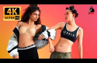 Dj Ramezz & Timi Kullai – One More Dream 2025 (Eurodance 90S)