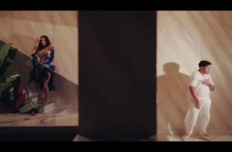 Alberto Guta – Cand o vad