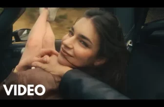 rares x Alex Mako x razvan breaker – Am Tot (REMIX)