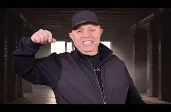 Nicolae Guta – 1-0 pentru mine