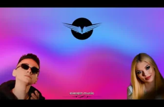 Giulia feat. Real Skitt – Da-mi un Kiss (Bioxic & SamMaverick)