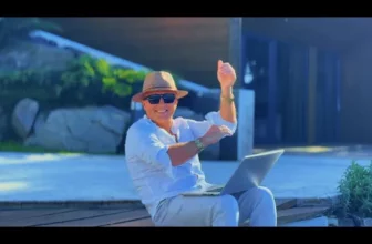 COSTI – Gunduz (Afrohouse)