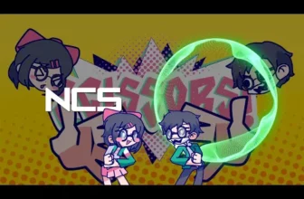 Dyolow – ROCK PAPER SCISSORS!