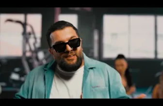 Tzanca Uraganu, Marco Italiano si Susanu – Nu e sarpe, nu e rama