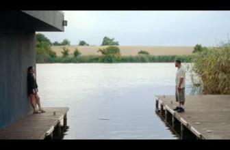 Jador x Laura Bruma – O floare si doi gradinari