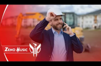 COCO x Zeno Music – Viata, Viata da-mi cat vrei