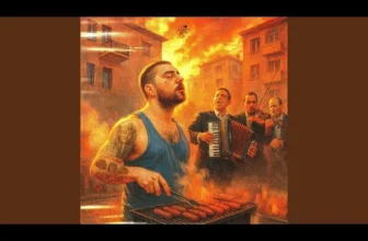 Nane – CANTA LAUTARI