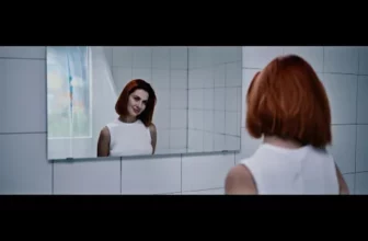 Lidia Buble – Fragil