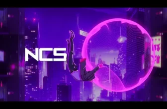 chy deep – musicismytherapy