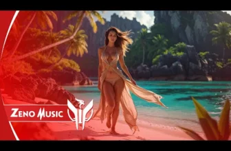 Zeno Music x Marian Stoican – Topul Topul (Remix)