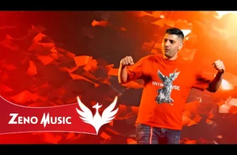 Nicu Guta x Zeno Music – Asa e inima mea (Remix)