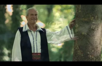 Valentin Ivanescu – Banii banii s-au dus banii