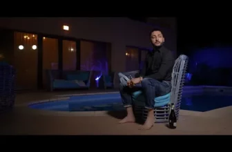 Toni de la Brasov – Unde sa te intalnesc