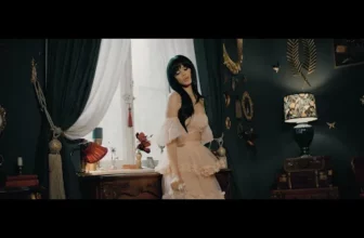 Bianca Sirbu – Vin de undeva din trecut 2025