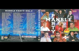 Mihai Chinezu – Daca Lumea Este Rea