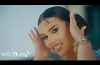 Shondy – Creste inima