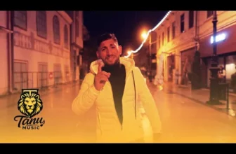 Abel Mocanu – Am avut doar zile amare