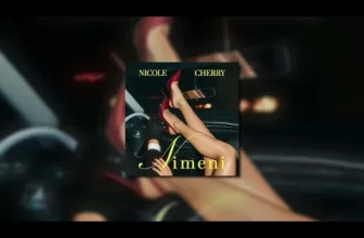 Nicole Cherry – Nimeni