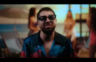 George Talent x Costel Biju – Mare Inghesuiala