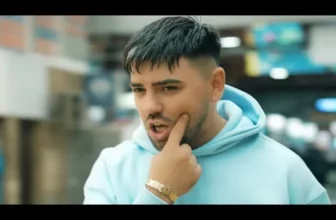 Shaban Regele din Banat – La cat bine am facut