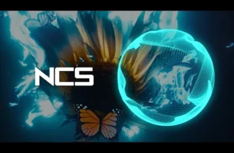 SadBois, ROY KNOX, Jake Neumar – Need You Again