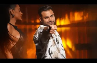 Lele – Va dau zahar la toate