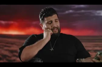 Miraj Tzunami – Ti s-a albit mama parul