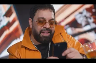Florin Salam & Cristi Mega – Hai ca vin sa te vad