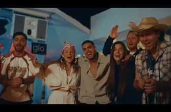 Andrei Banuta – Lasa-ma (sa te iubesc)