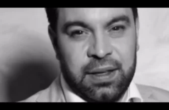 Florin Salam – Pentru copii nostri 2017