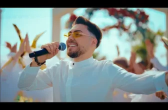 Flavi Tita – Iubire fara limite