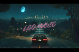 Zeno Music x COCO – Esti ca chatul GPT (Remix)